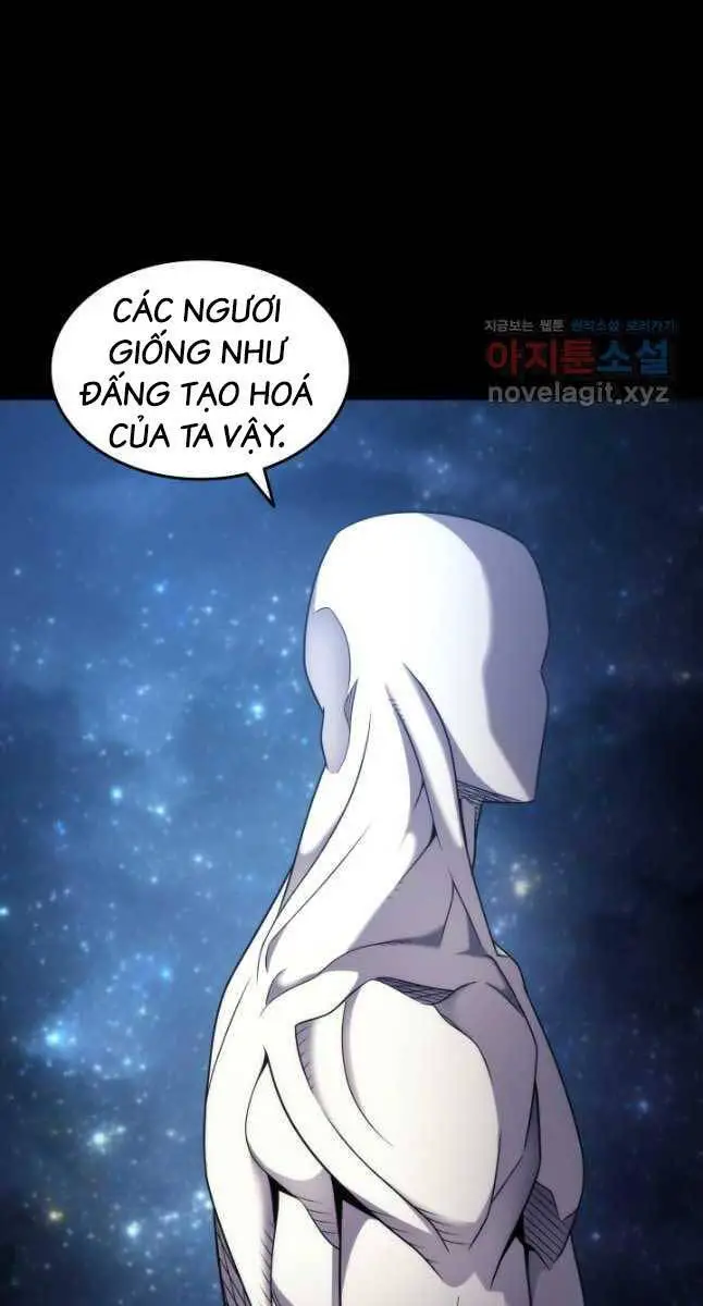 Sự Trở Lại Của Pháp Sư Vĩ Đại Sau 4000 Năm Nettruyen ZZZ Chương 173 Page 52