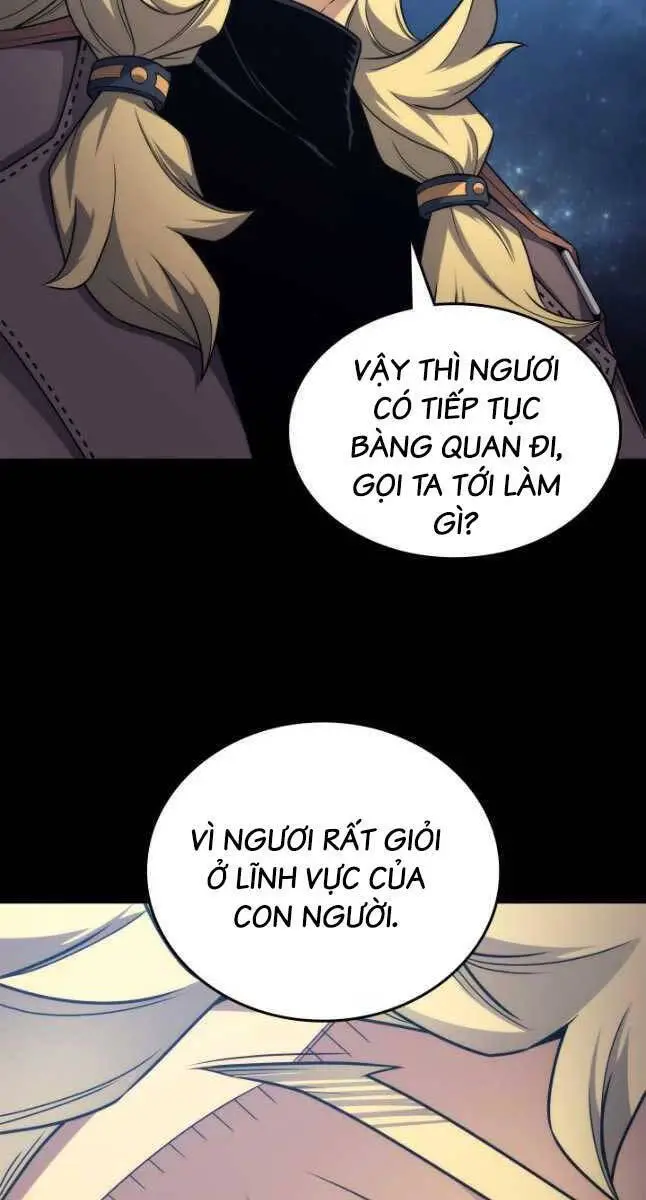 Sự Trở Lại Của Pháp Sư Vĩ Đại Sau 4000 Năm Nettruyen ZZZ Chương 173 Page 54