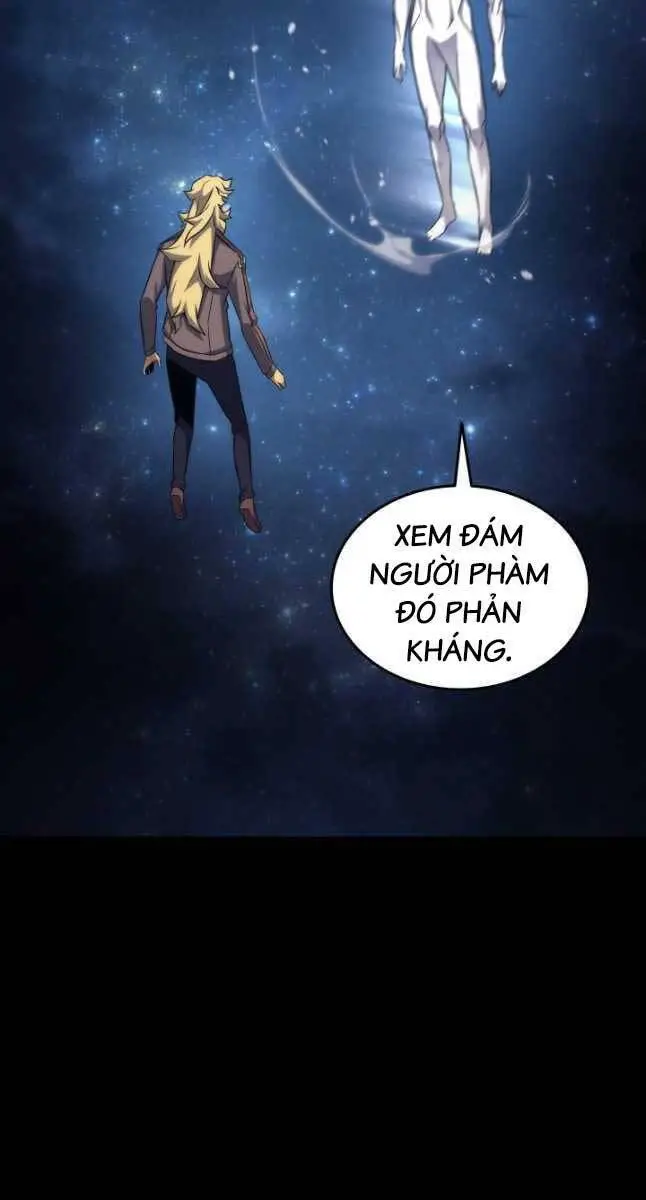 Sự Trở Lại Của Pháp Sư Vĩ Đại Sau 4000 Năm Nettruyen ZZZ Chương 173 Page 56