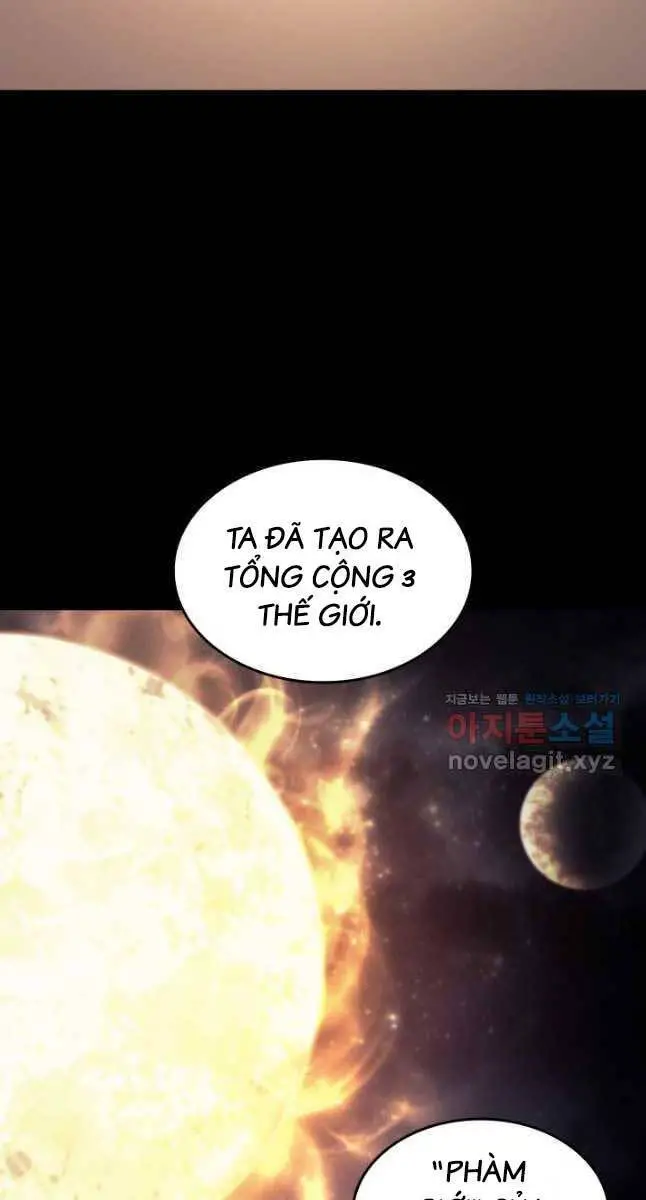 Sự Trở Lại Của Pháp Sư Vĩ Đại Sau 4000 Năm Nettruyen ZZZ Chương 173 Page 60