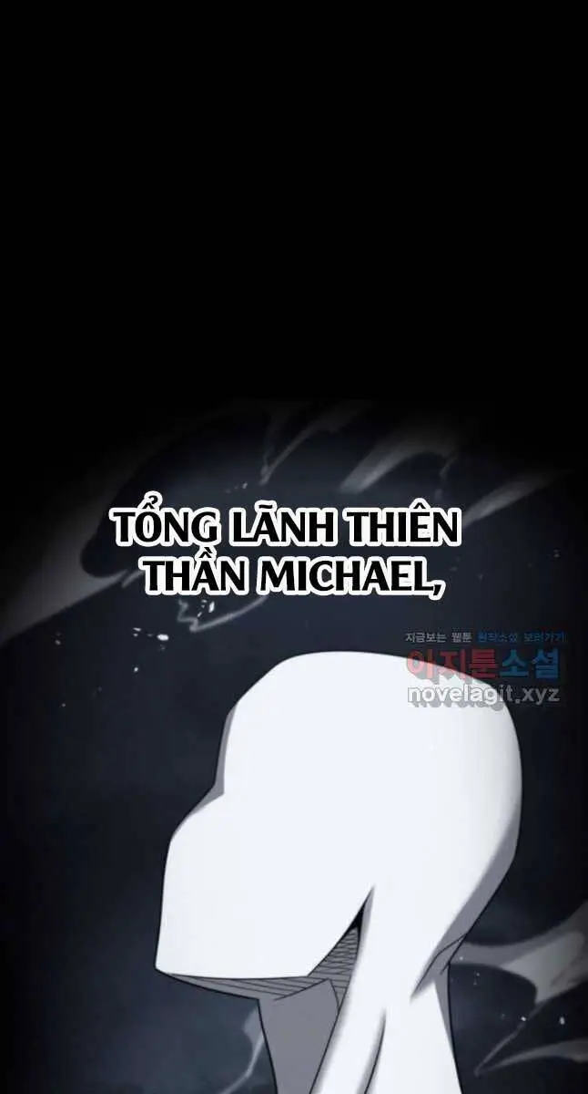 Sự Trở Lại Của Pháp Sư Vĩ Đại Sau 4000 Năm Nettruyen ZZZ Chương 173 Page 74