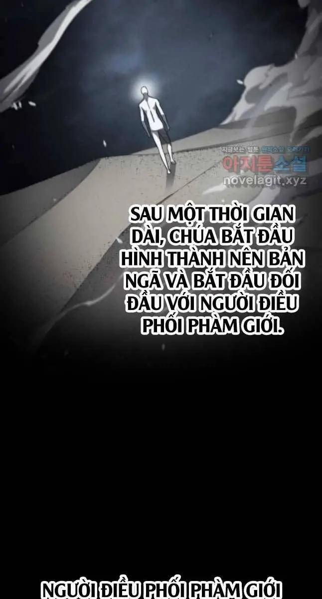 Sự Trở Lại Của Pháp Sư Vĩ Đại Sau 4000 Năm Nettruyen ZZZ Chương 173 Page 76