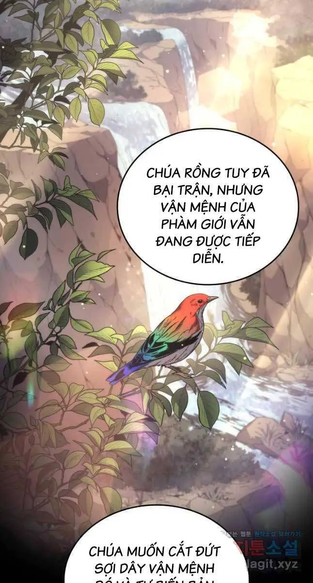 Sự Trở Lại Của Pháp Sư Vĩ Đại Sau 4000 Năm Nettruyen ZZZ Chương 173 Page 82