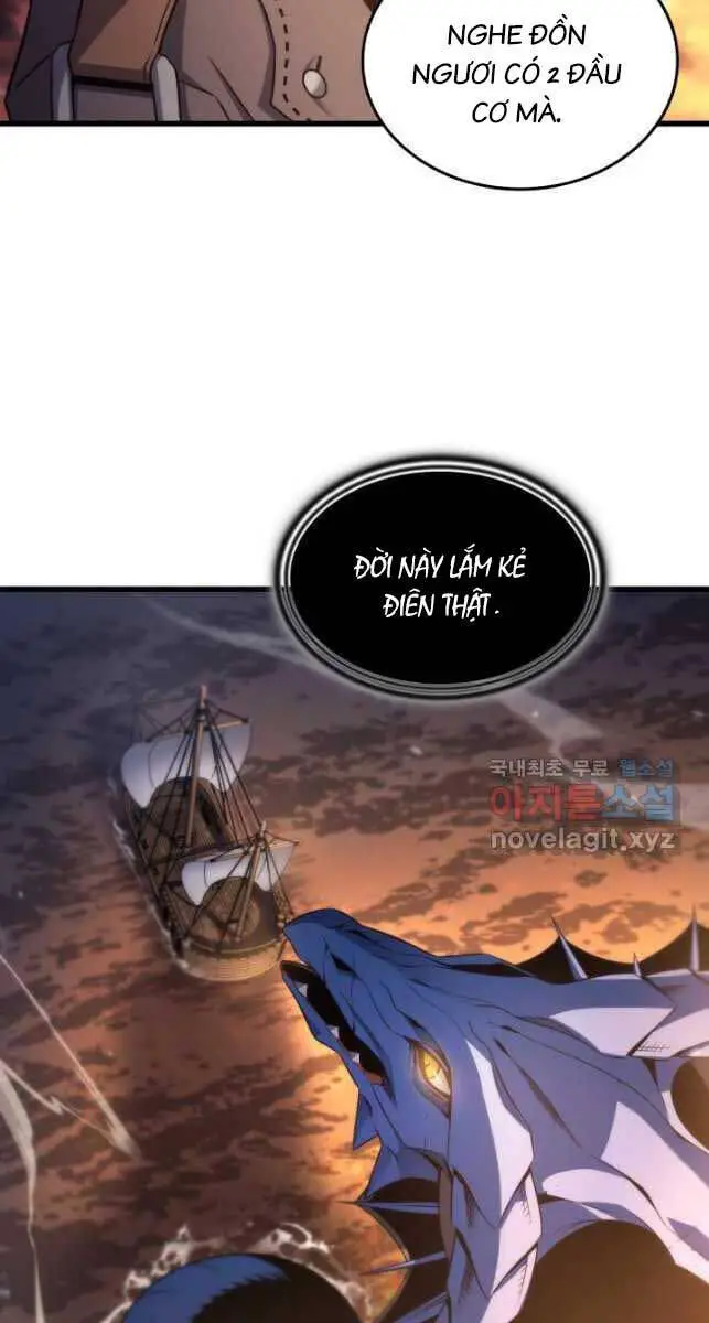 Sự Trở Lại Của Pháp Sư Vĩ Đại Sau 4000 Năm Nettruyen ZZZ Chương 169 Page 51