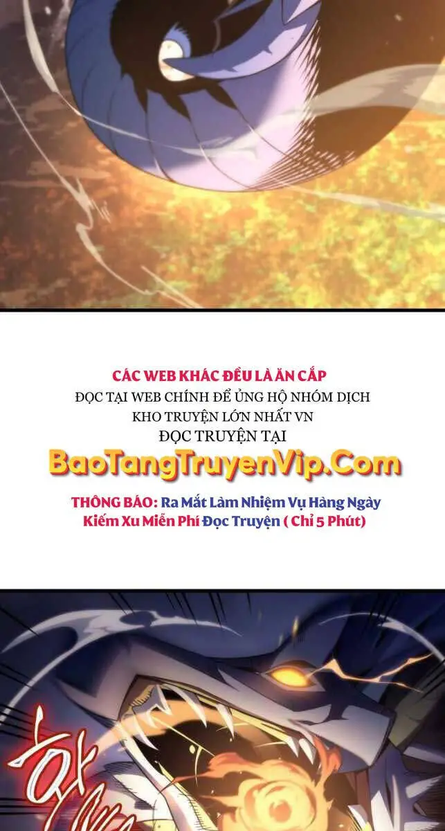 Sự Trở Lại Của Pháp Sư Vĩ Đại Sau 4000 Năm Nettruyen ZZZ Chương 169 Page 52