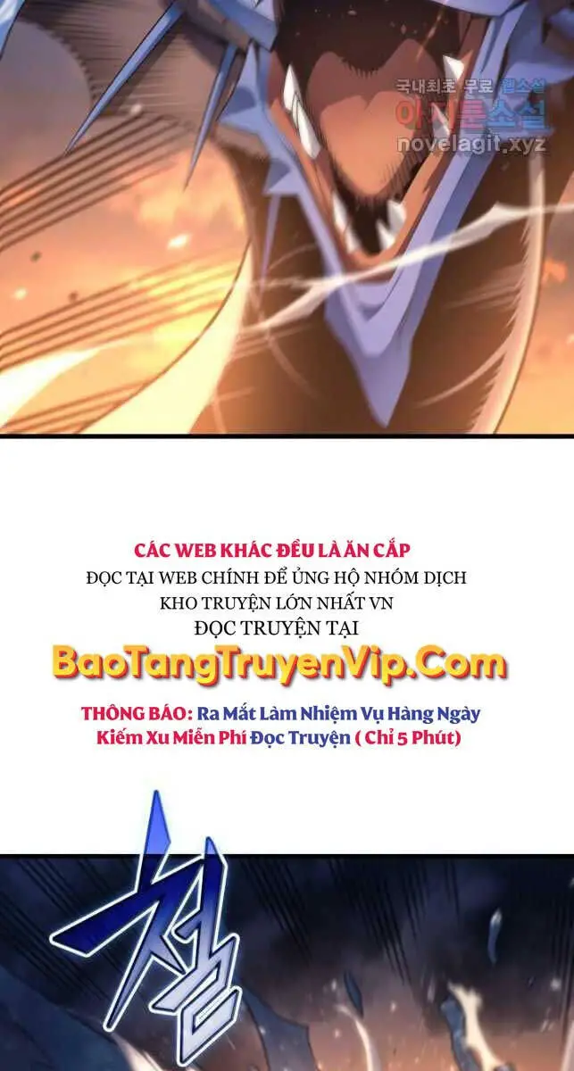 Sự Trở Lại Của Pháp Sư Vĩ Đại Sau 4000 Năm Nettruyen ZZZ Chương 169 Page 60