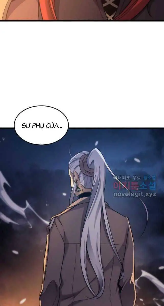 Sự Trở Lại Của Pháp Sư Vĩ Đại Sau 4000 Năm Nettruyen ZZZ Chương 169 Page 68