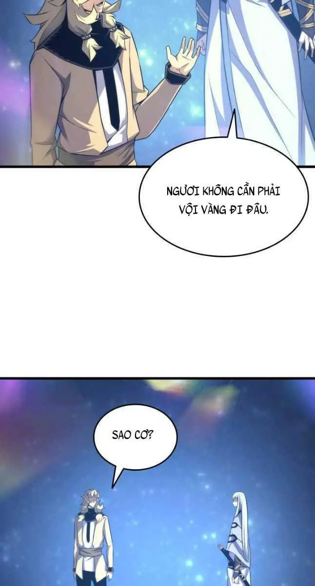 Sự Trở Lại Của Pháp Sư Vĩ Đại Sau 4000 Năm Nettruyen ZZZ Chương 161 Page 16