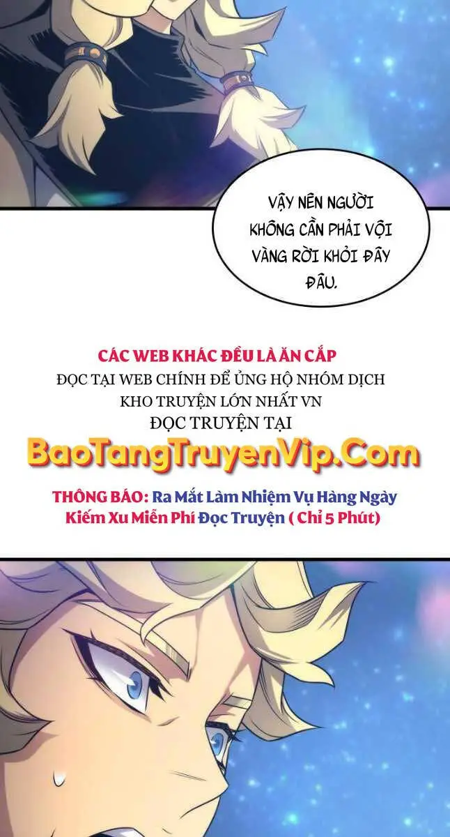Sự Trở Lại Của Pháp Sư Vĩ Đại Sau 4000 Năm Nettruyen ZZZ Chương 161 Page 18
