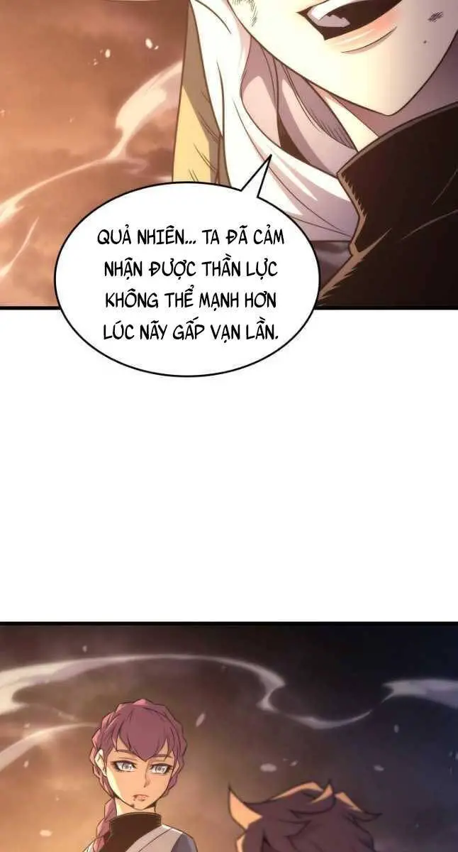 Sự Trở Lại Của Pháp Sư Vĩ Đại Sau 4000 Năm Nettruyen ZZZ Chương 161 Page 35
