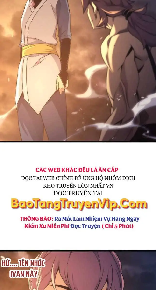 Sự Trở Lại Của Pháp Sư Vĩ Đại Sau 4000 Năm Nettruyen ZZZ Chương 161 Page 36