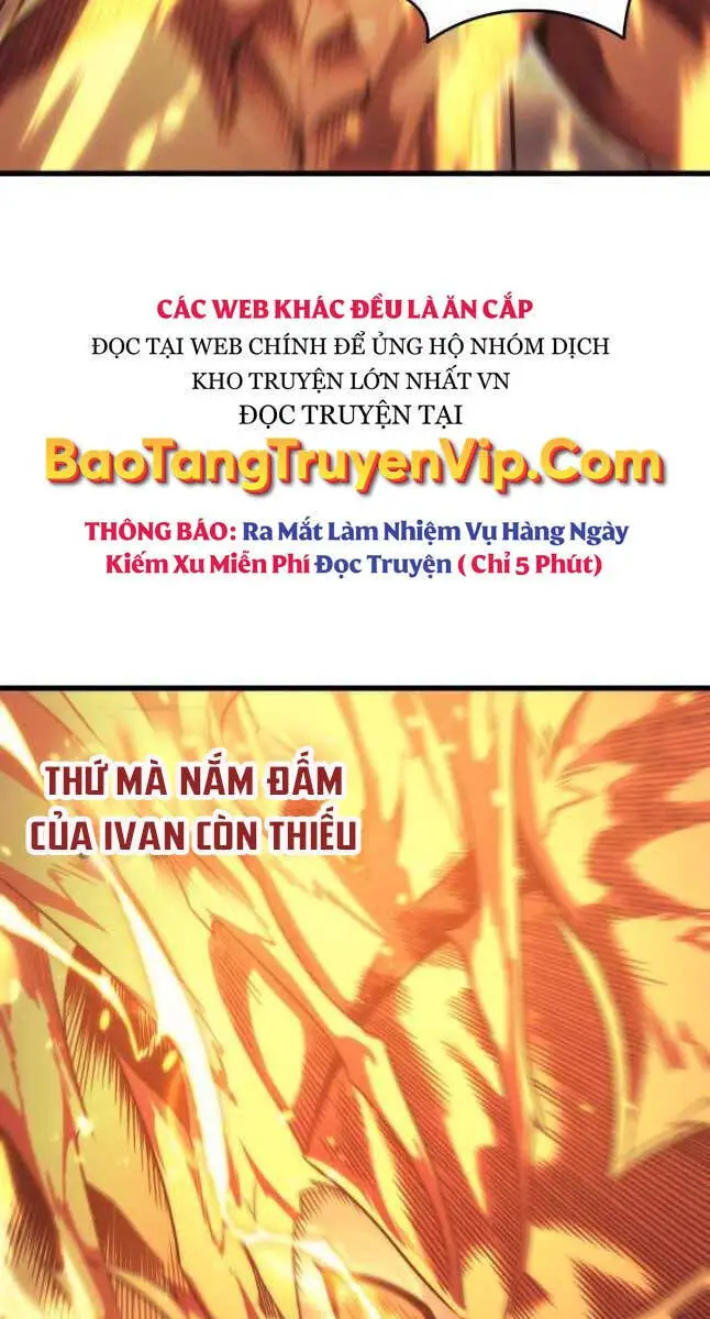 Sự Trở Lại Của Pháp Sư Vĩ Đại Sau 4000 Năm Nettruyen ZZZ Chương 161 Page 42