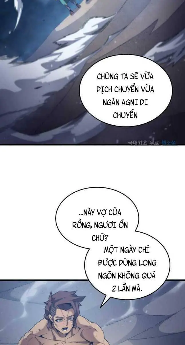 Sự Trở Lại Của Pháp Sư Vĩ Đại Sau 4000 Năm Nettruyen ZZZ Chương 161 Page 64