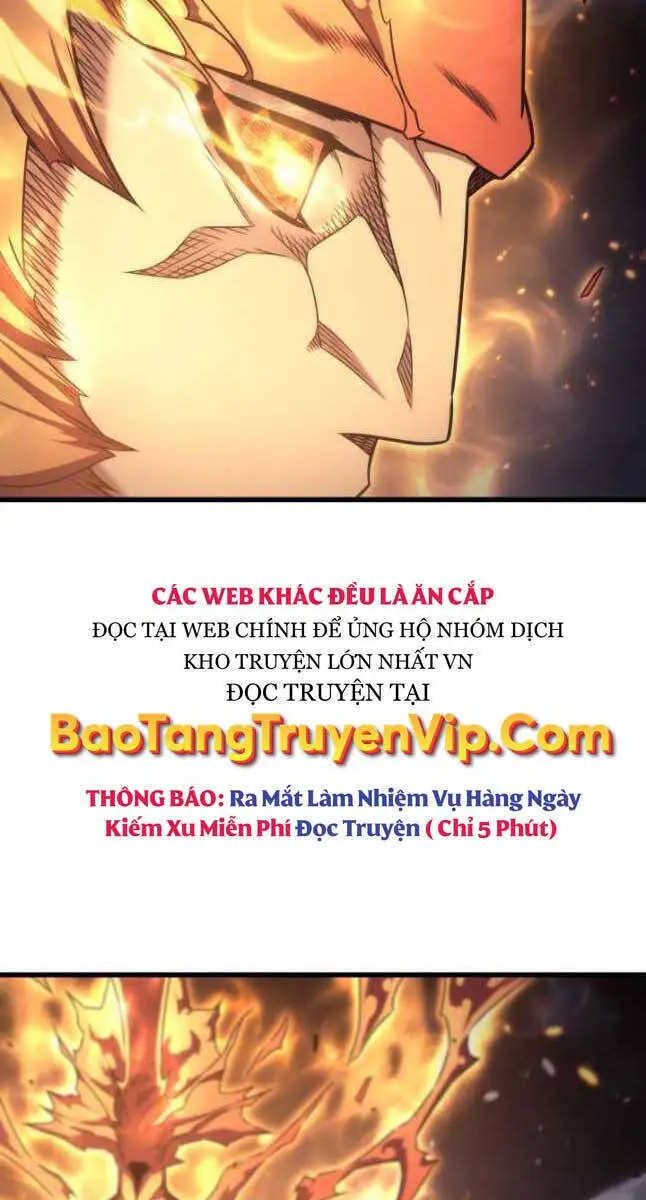 Sự Trở Lại Của Pháp Sư Vĩ Đại Sau 4000 Năm Nettruyen ZZZ Chương 161 Page 73