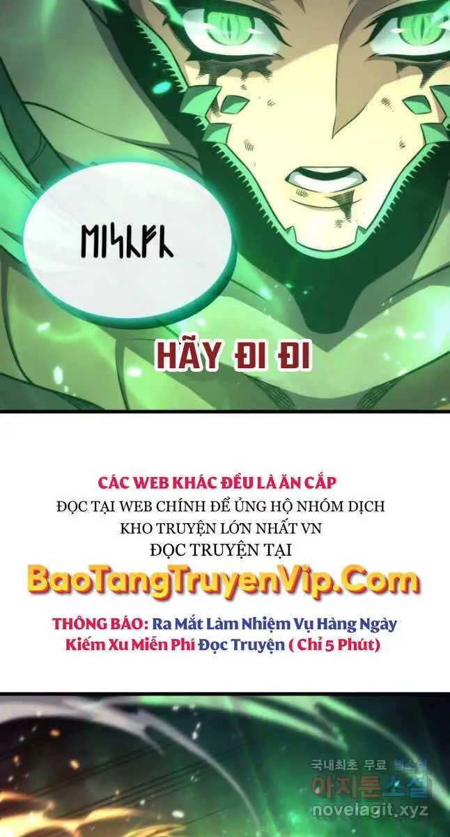 Sự Trở Lại Của Pháp Sư Vĩ Đại Sau 4000 Năm Nettruyen ZZZ Chương 161 Page 83