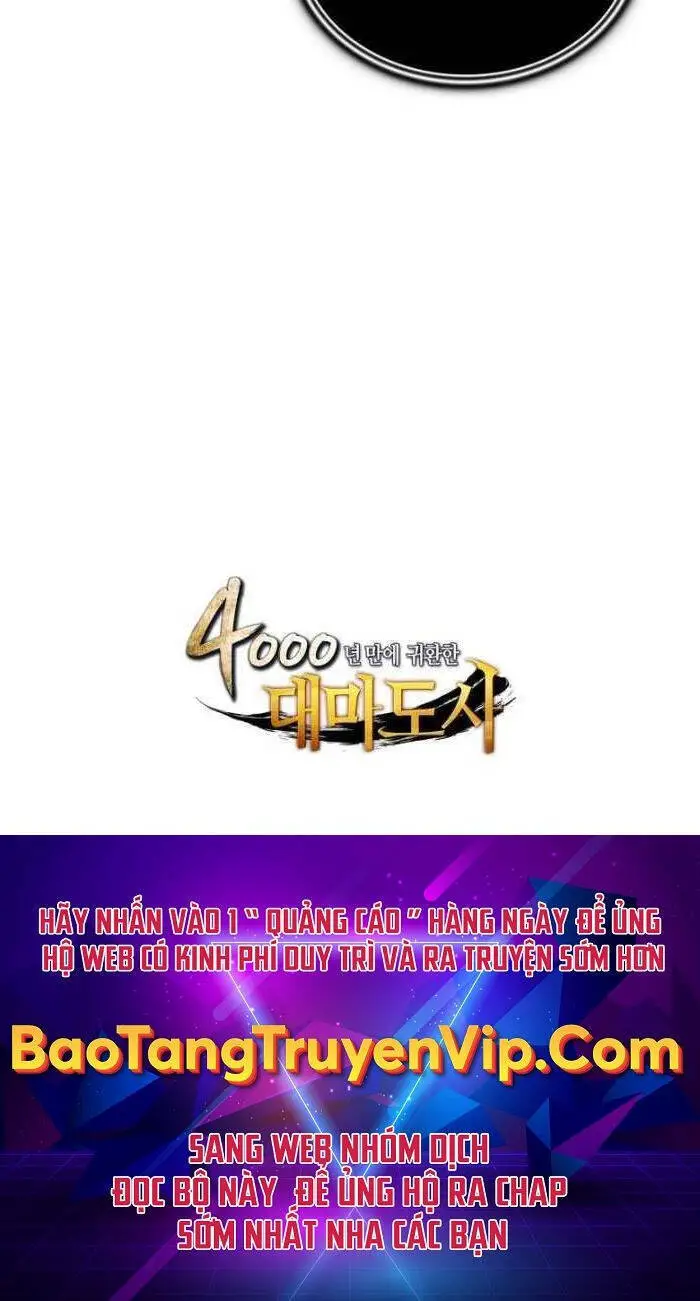 Sự Trở Lại Của Pháp Sư Vĩ Đại Sau 4000 Năm Nettruyen ZZZ Chương 161 Page 88