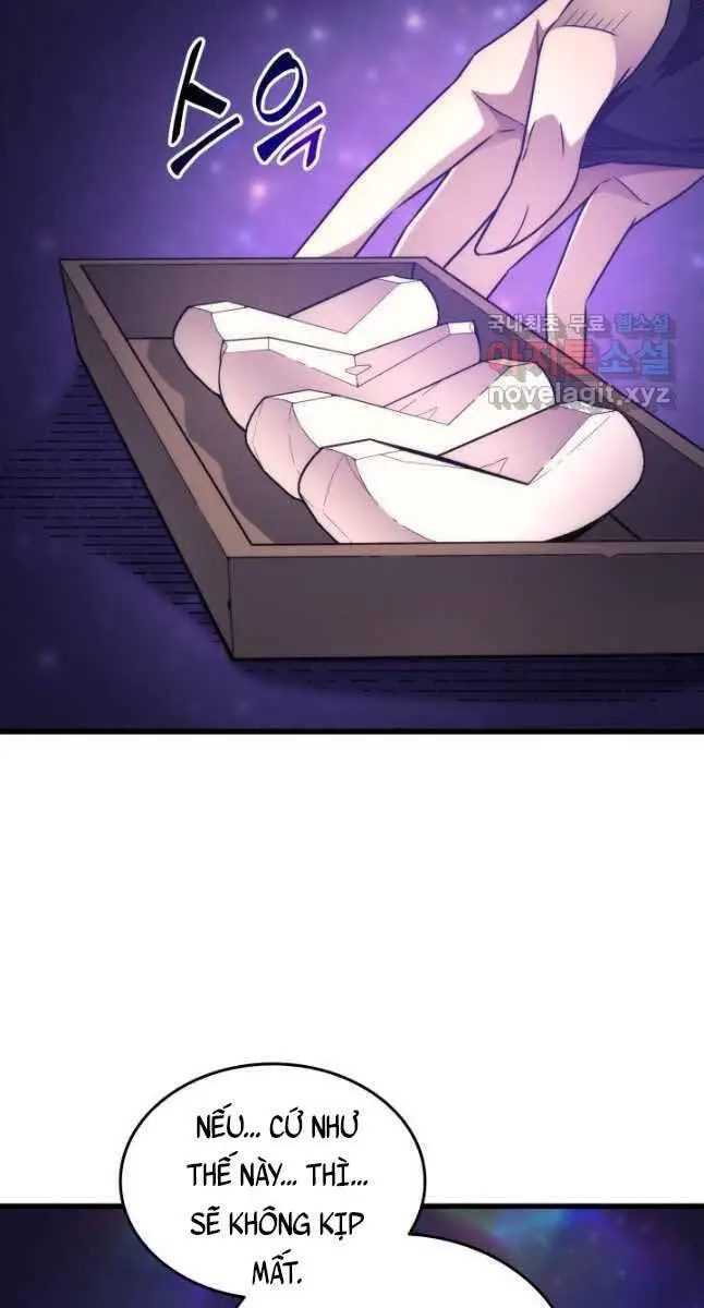 Sự Trở Lại Của Pháp Sư Vĩ Đại Sau 4000 Năm Nettruyen ZZZ Chương 159 Page 9