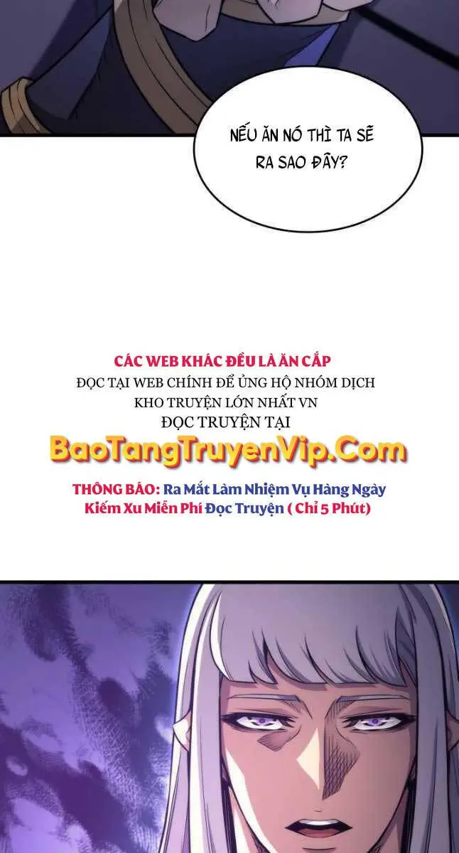 Sự Trở Lại Của Pháp Sư Vĩ Đại Sau 4000 Năm Nettruyen ZZZ Chương 159 Page 18