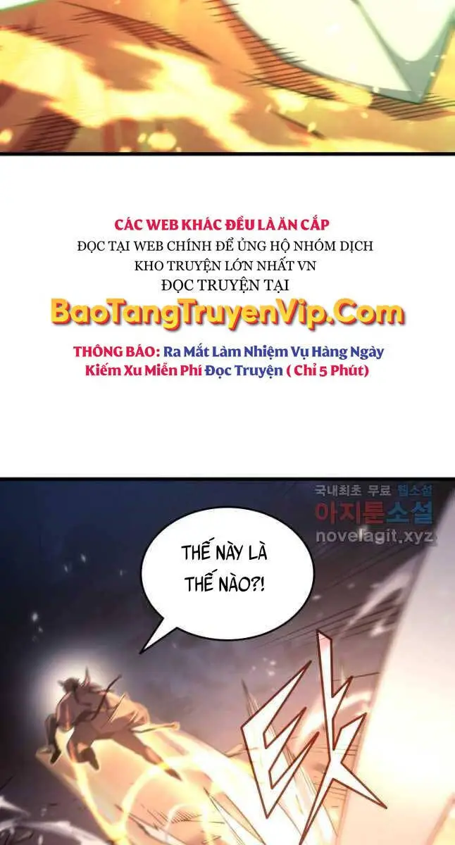 Sự Trở Lại Của Pháp Sư Vĩ Đại Sau 4000 Năm Nettruyen ZZZ Chương 159 Page 55