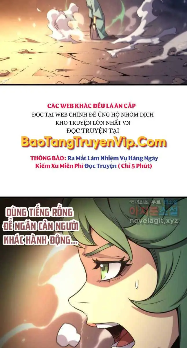 Sự Trở Lại Của Pháp Sư Vĩ Đại Sau 4000 Năm Nettruyen ZZZ Chương 159 Page 60