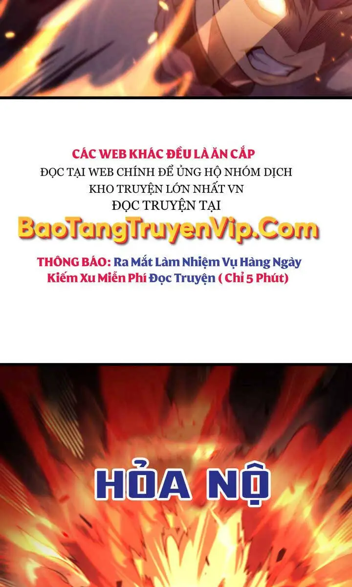 Sự Trở Lại Của Pháp Sư Vĩ Đại Sau 4000 Năm Nettruyen ZZZ Chương 160 Page 20