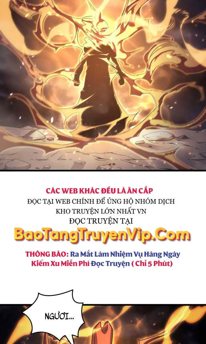 Sự Trở Lại Của Pháp Sư Vĩ Đại Sau 4000 Năm Nettruyen ZZZ Chương 160 Page 29