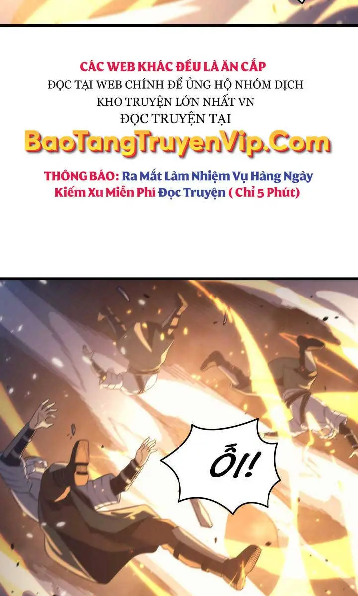 Sự Trở Lại Của Pháp Sư Vĩ Đại Sau 4000 Năm Nettruyen ZZZ Chương 160 Page 78