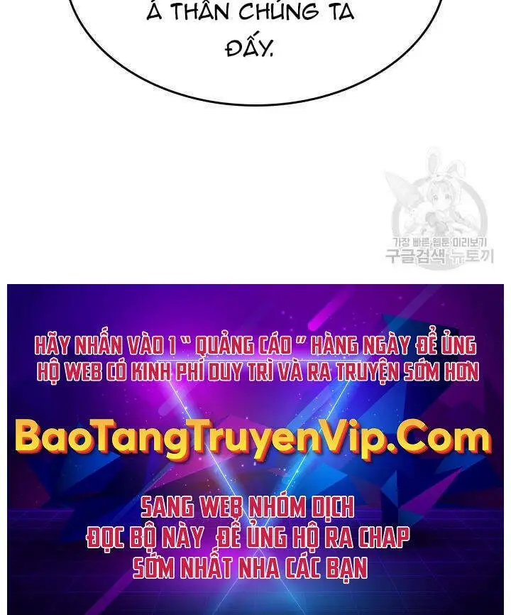 Sự Trở Lại Của Pháp Sư Vĩ Đại Sau 4000 Năm Nettruyen ZZZ Chương 178 Page 91