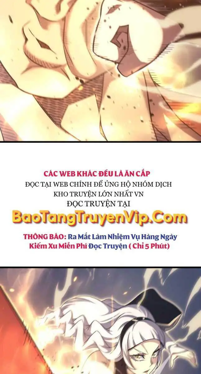 Sự Trở Lại Của Pháp Sư Vĩ Đại Sau 4000 Năm Nettruyen ZZZ Chương 156 Page 16
