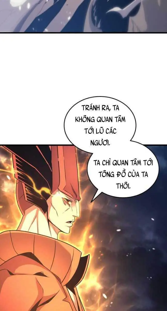 Sự Trở Lại Của Pháp Sư Vĩ Đại Sau 4000 Năm Nettruyen ZZZ Chương 156 Page 35