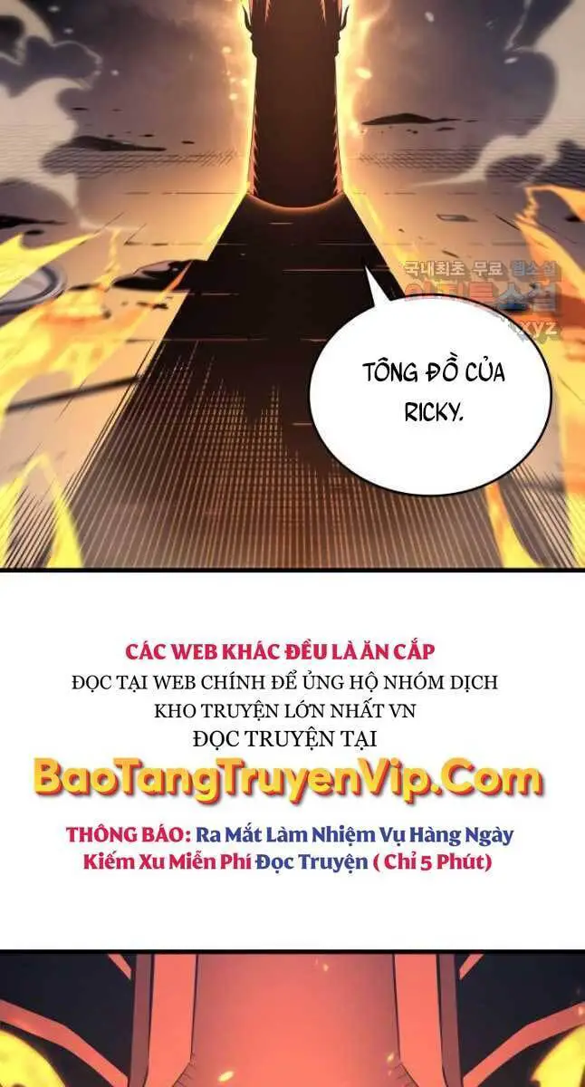 Sự Trở Lại Của Pháp Sư Vĩ Đại Sau 4000 Năm Nettruyen ZZZ Chương 156 Page 38