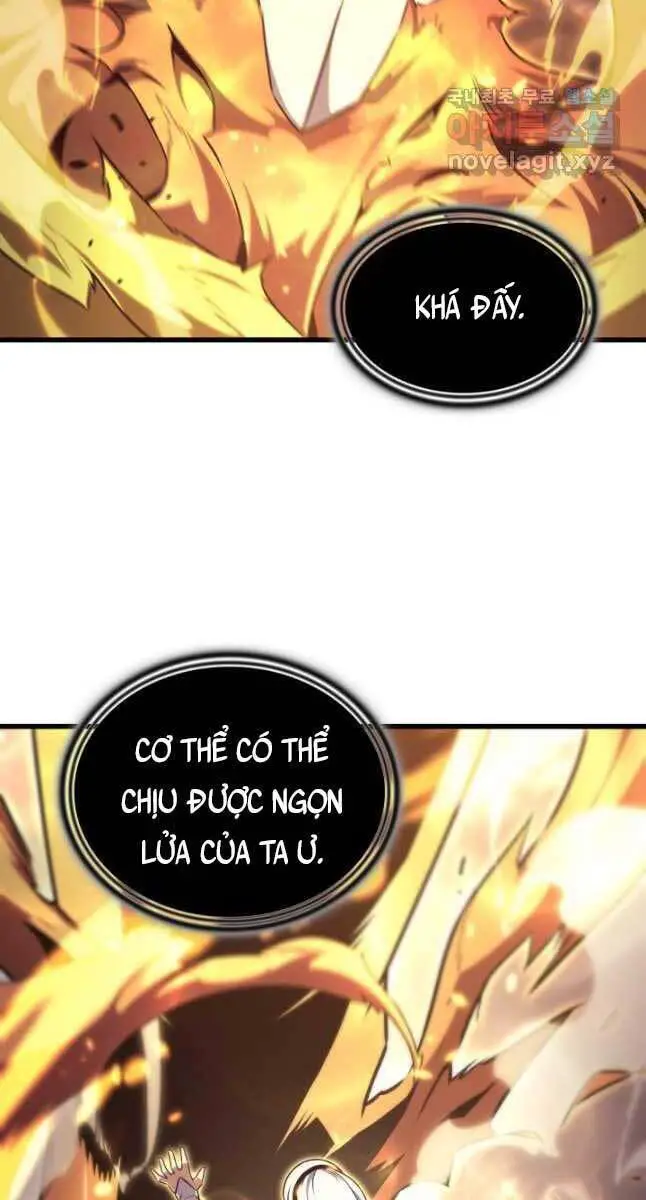 Sự Trở Lại Của Pháp Sư Vĩ Đại Sau 4000 Năm Nettruyen ZZZ Chương 156 Page 66