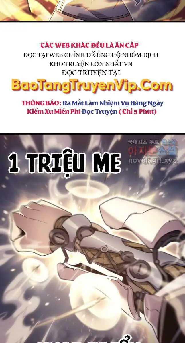 Sự Trở Lại Của Pháp Sư Vĩ Đại Sau 4000 Năm Nettruyen ZZZ Chương 156 Page 73