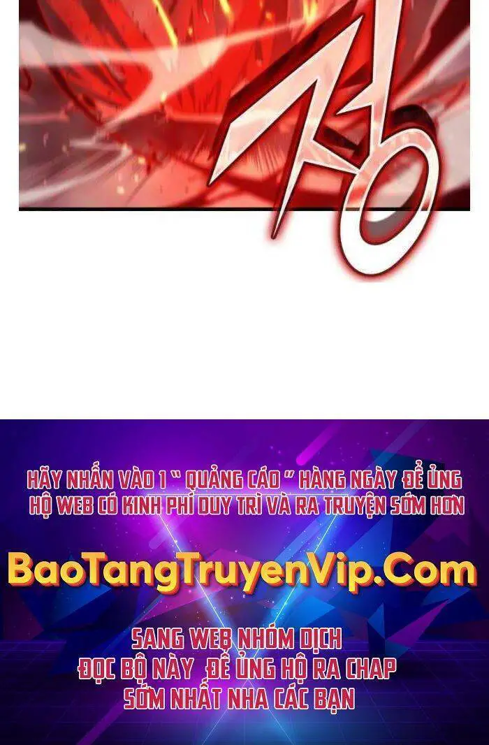 Sự Trở Lại Của Pháp Sư Vĩ Đại Sau 4000 Năm Nettruyen ZZZ Chương 156 Page 88