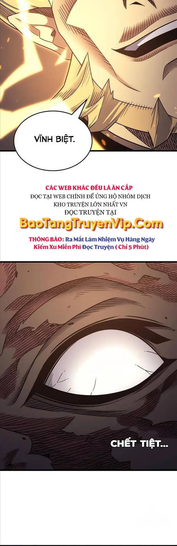 Sự Trở Lại Của Pháp Sư Vĩ Đại Sau 4000 Năm Nettruyen ZZZ Chương 158 Page 43
