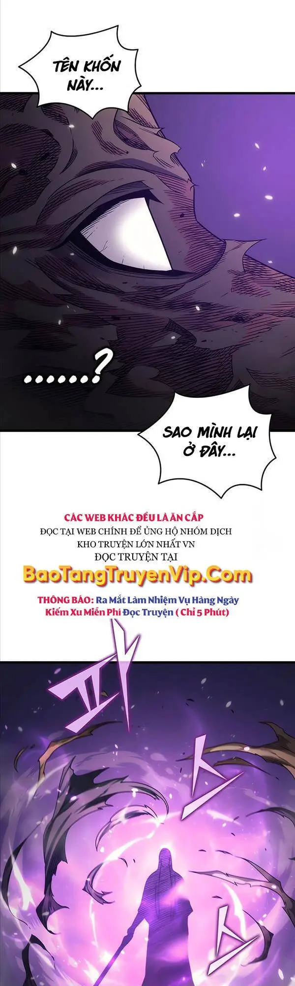 Sự Trở Lại Của Pháp Sư Vĩ Đại Sau 4000 Năm Nettruyen ZZZ Chương 158 Page 46