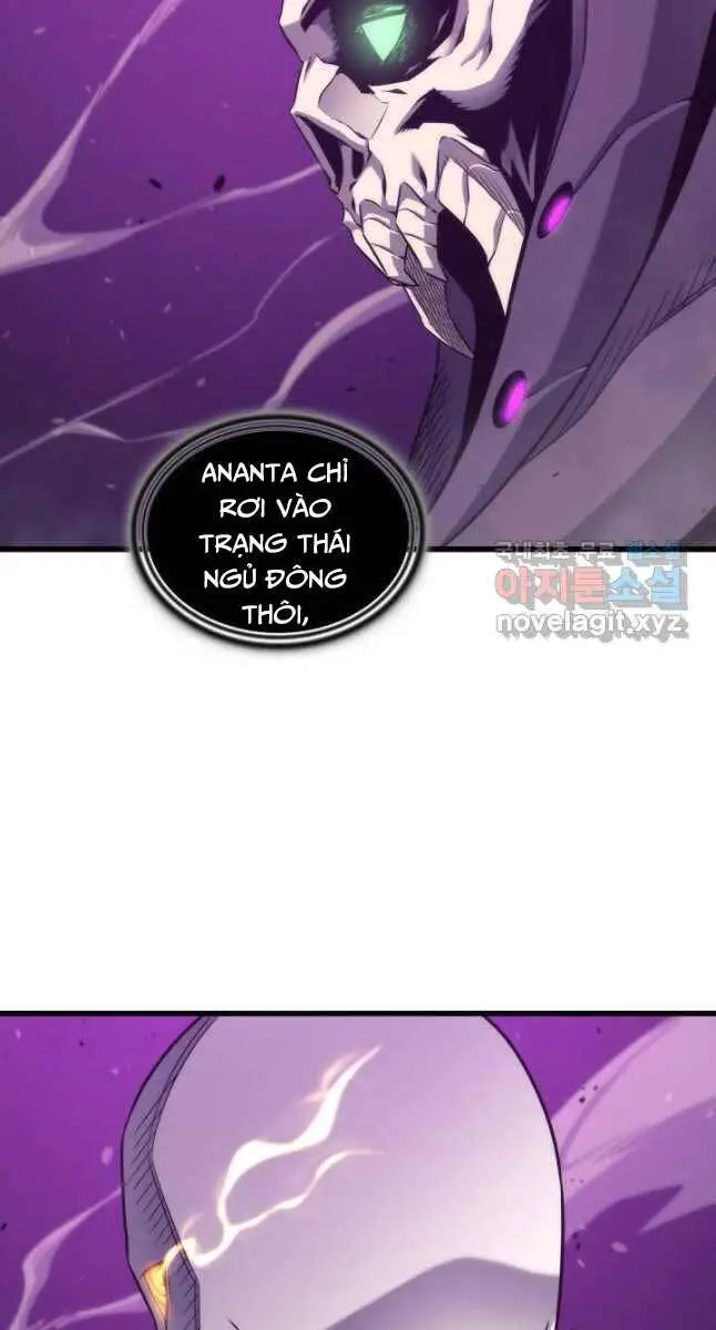 Sự Trở Lại Của Pháp Sư Vĩ Đại Sau 4000 Năm Nettruyen ZZZ Chương 177 Page 19