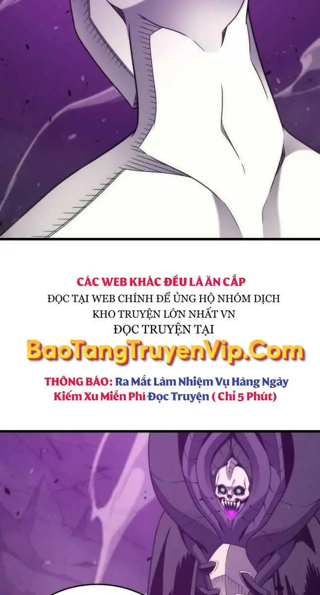 Sự Trở Lại Của Pháp Sư Vĩ Đại Sau 4000 Năm Nettruyen ZZZ Chương 177 Page 20