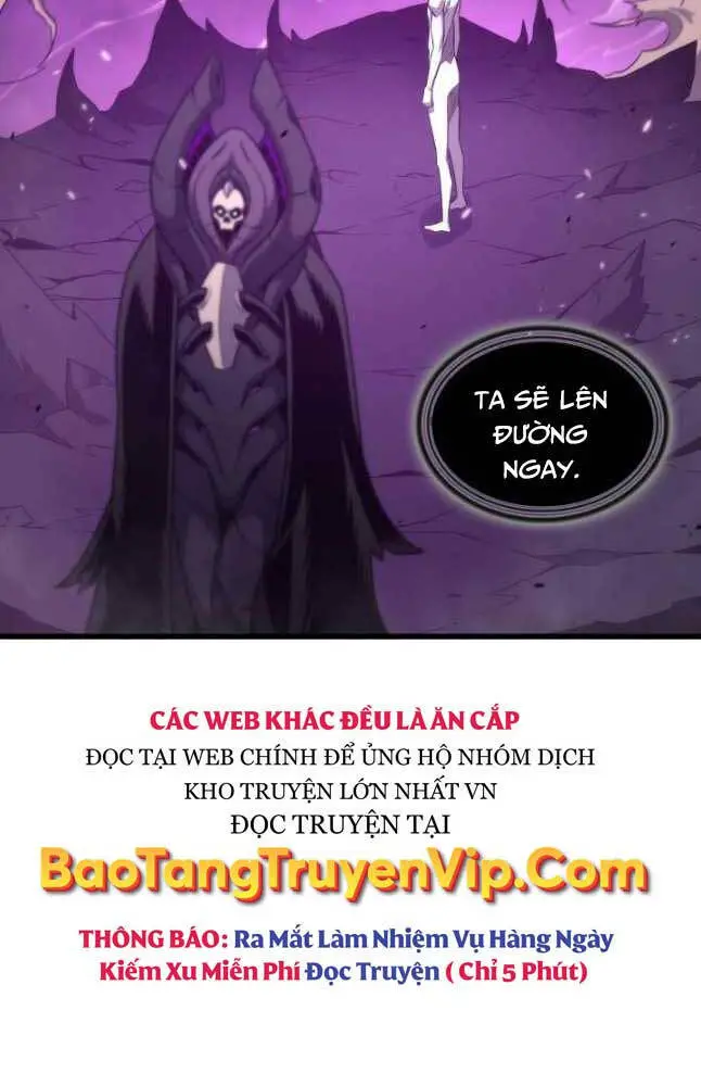 Sự Trở Lại Của Pháp Sư Vĩ Đại Sau 4000 Năm Nettruyen ZZZ Chương 177 Page 26