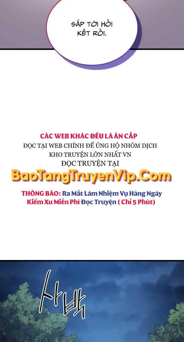 Sự Trở Lại Của Pháp Sư Vĩ Đại Sau 4000 Năm Nettruyen ZZZ Chương 177 Page 30