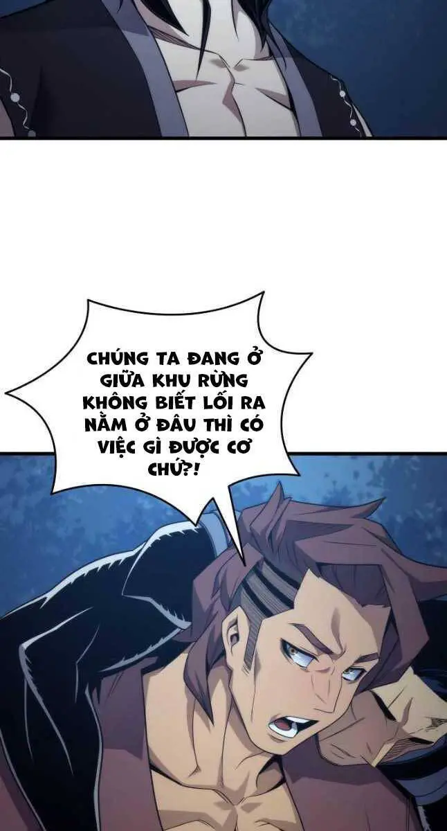 Sự Trở Lại Của Pháp Sư Vĩ Đại Sau 4000 Năm Nettruyen ZZZ Chương 177 Page 35