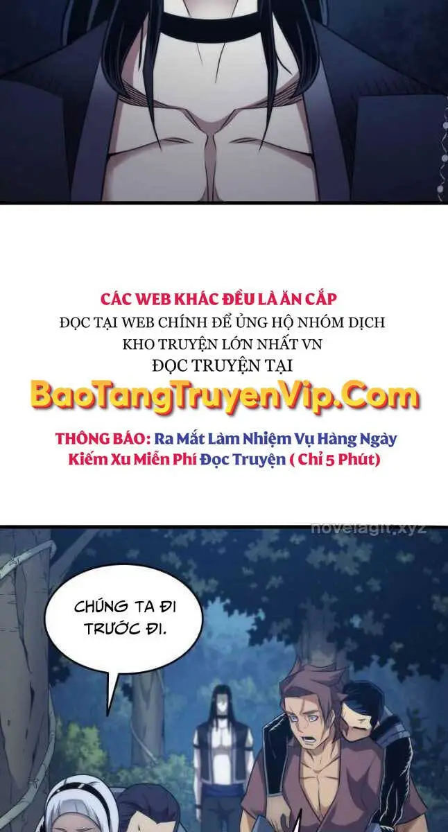Sự Trở Lại Của Pháp Sư Vĩ Đại Sau 4000 Năm Nettruyen ZZZ Chương 177 Page 38