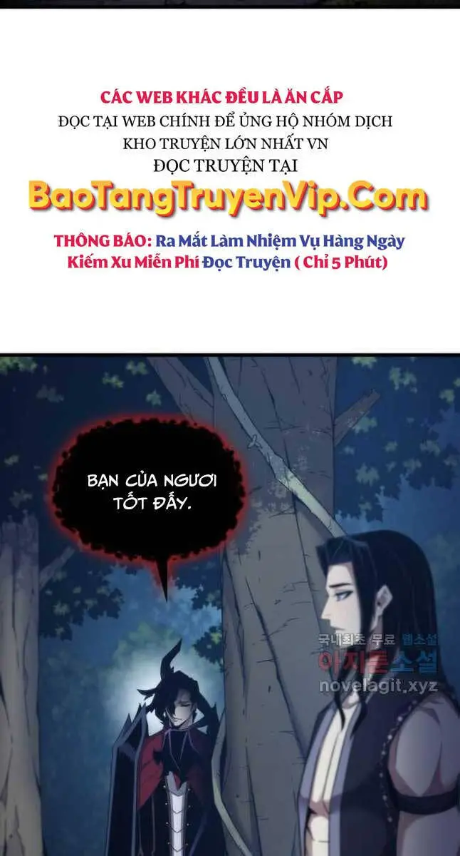 Sự Trở Lại Của Pháp Sư Vĩ Đại Sau 4000 Năm Nettruyen ZZZ Chương 177 Page 43