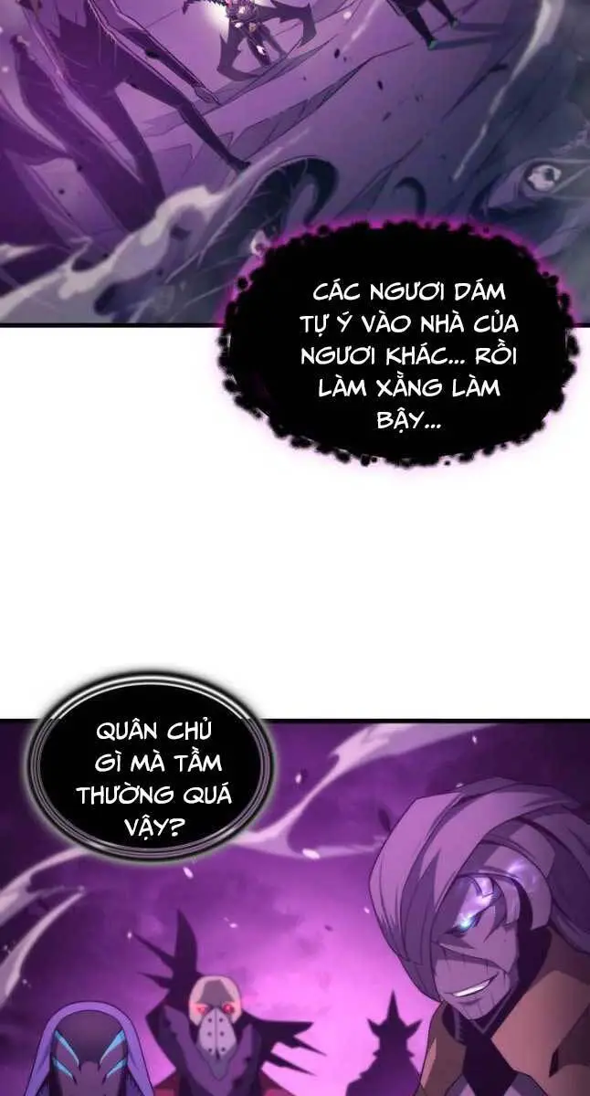 Sự Trở Lại Của Pháp Sư Vĩ Đại Sau 4000 Năm Nettruyen ZZZ Chương 177 Page 72