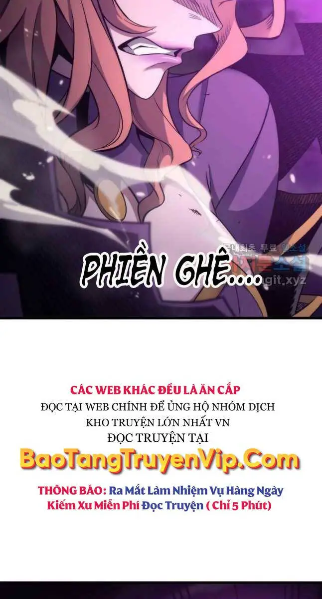 Sự Trở Lại Của Pháp Sư Vĩ Đại Sau 4000 Năm Nettruyen ZZZ Chương 177 Page 75