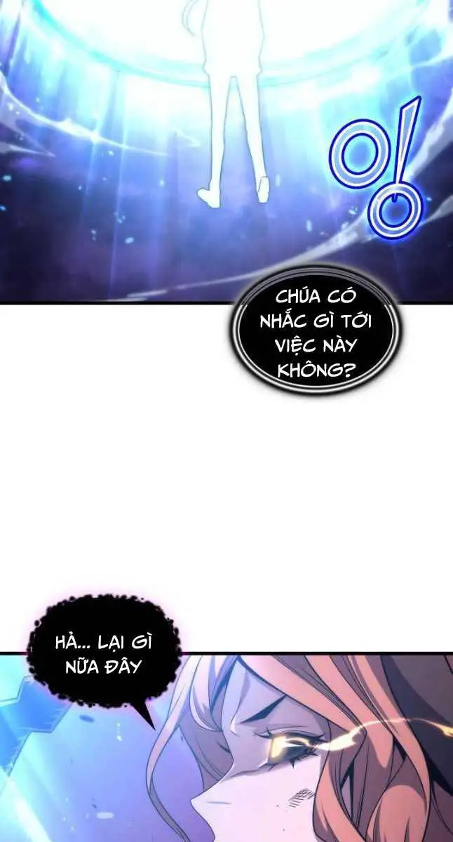 Sự Trở Lại Của Pháp Sư Vĩ Đại Sau 4000 Năm Nettruyen ZZZ Chương 177 Page 81