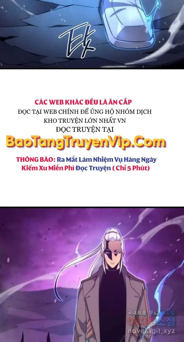 Sự Trở Lại Của Pháp Sư Vĩ Đại Sau 4000 Năm Nettruyen ZZZ Chương 177 Page 83