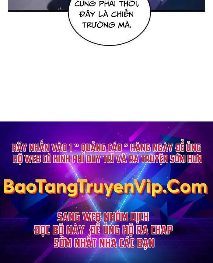 Sự Trở Lại Của Pháp Sư Vĩ Đại Sau 4000 Năm Nettruyen ZZZ Chương 177 Page 87