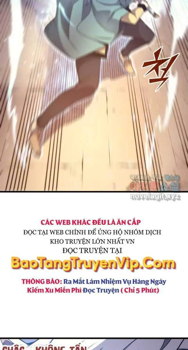 Sự Trở Lại Của Pháp Sư Vĩ Đại Sau 4000 Năm Nettruyen ZZZ Chương 155 Page 19
