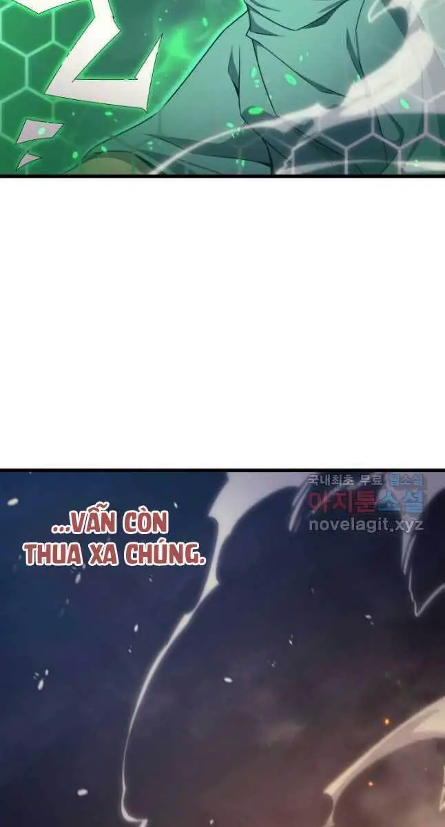 Sự Trở Lại Của Pháp Sư Vĩ Đại Sau 4000 Năm Nettruyen ZZZ Chương 155 Page 28